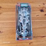 F1 speelgoedauto, Ophalen of Verzenden, Nieuw, Loopvoertuig