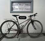 Racefiets/wilren fiets/sport fiets /student bikes from €120, Ophalen of Verzenden, Zo goed als nieuw, Minder dan 10 versnellingen