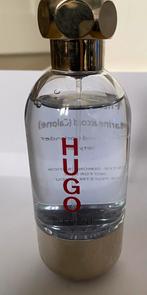 Hugo Element 90 ml EDT, Ophalen of Verzenden, Zo goed als nieuw