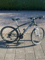 Rockrider B'Twin 520 Mountainbike, Gebruikt, Hardtail, Heren, 49 tot 53 cm