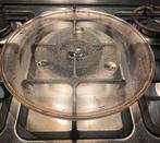 Inventum cobi oven onderdelen, Witgoed en Apparatuur, Onderdelen en Toebehoren, Ophalen, Gebruikt