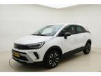 Opel Crossland 1.2 Turbo Elegance 130 PK Automaat | Navigati, Automaat, 1199 cc, Bedrijf, 3 cilinders