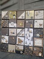 Adventkalender, Ophalen of Verzenden, Nieuw