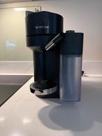 Nespresso vertuo lattissima koffiemachine, Ophalen, Zo goed als nieuw, Koffiemachine