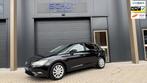 Seat Leon TSI Style CLIMA | CRUISE CONTROL | NW APK | EL RAM, Voorwielaandrijving, Stof, 4 cilinders, Leon