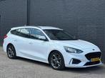 Ford Focus Wagon 2.0 EcoBlue ST Line X Business 1STE EIGEN |, Stof, Euro 6, 4 cilinders, 150 pk
