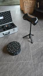 Revopoint MetroX 3d scanner ZGAN!, Ophalen, Zo goed als nieuw, Overige typen, Windows