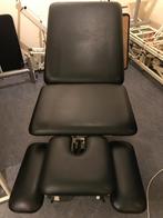 Meerdere massage sport behandel banken, Ophalen, Gebruikt, Massagetafel