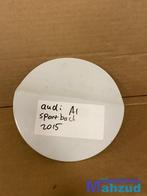 AUDI A1 Sportback wit tankklep 2011-2018, Auto-onderdelen, Gebruikt, -, Deur, -