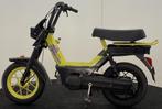 Vespa Citta Gilera 25km/uur, Ophalen, Gebruikt, Gilera, Benzine