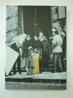 De A van Cobra in woord en beeld – Ed Wingen, Cees List, Boeken, Kunst en Cultuur | Beeldend, Gelezen, Ophalen of Verzenden, Meerdere auteurs