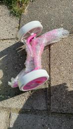 Zijwieltjes nieuw, Ophalen, Nieuw, Algemeen, Wiel