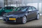 Alfa romeo 159 Berlina 1.750 TBi TI 57.000 KM Youngtimer Sch, Auto's, Voorwielaandrijving, Gebruikt, 4 cilinders, Met garantie (alle)
