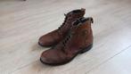 Motorschoenen zgan Maat 46 Falco, Motoren, Kleding | Motorkleding, Falco, Heren, Ophalen of Verzenden, Laarzen