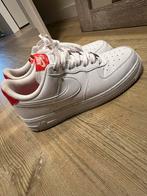 Nieuwe Air Force Sneakers, Ophalen of Verzenden, Nieuw, Wit, Sneakers of Gympen