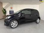 Seat Mii 1.0 Style Chic Airco, LMV, Euro 5, Gebruikt, 4 stoelen, Mii