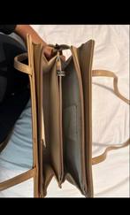 Beige Enrico Benetti Handtas Nieuw, Ophalen of Verzenden, Nieuw, Beige, Handtas