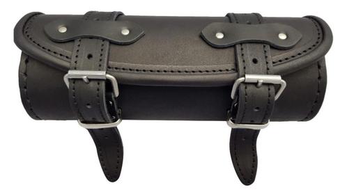Toolrol mat zwart, Motoren, Accessoires | Koffers en Tassen, Nieuw, Verzenden
