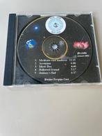 CD kinder meditaties, Ophalen of Verzenden, Gebruikt