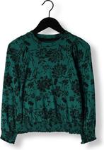 Vingino top maat 176, Nieuw, Vingino, Shirt of Longsleeve, Verzenden