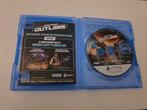 Starwars Outlaws voor Playstation 5 Lees Beschrijving, Ubisoft NL, Ophalen of Verzenden, Zo goed als nieuw, Ubisoft