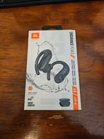 JBL Endurance Peak 3 - Nieuw in verpakking, Overige merken, Nieuw, Ophalen of Verzenden, Over oor (circumaural)