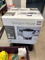 Tarrington House Inmaakmachine Nieuw in Doos, Ophalen of Verzenden, Nieuw