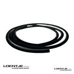 Rubber schuifdak groot 2800mm bmw e21 e28 e23 e30 e12, Gebruikt, Ophalen of Verzenden, BMW, BMW