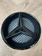 Mercedes GLC gril logo, Voor, Mercedes-Benz, Nieuw, Ophalen of Verzenden