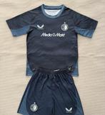 Feyenoord Uittenue 2025/2026 in alle maten!, Maat XS of kleiner, Ophalen of Verzenden, Nieuw, Shirt