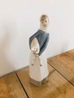 Lladro damage, Ophalen, Zo goed als nieuw, Dier