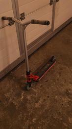 Custom Stuntstep - Pro Onderdelen!, Fietsen en Brommers, Steps, Ophalen, Gebruikt, Gewone step, Custom