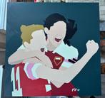 Piro van Miedema en van de Donk, Ophalen of Verzenden