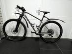 Ridley Ignite SLX mountainbike, Hardtail, Heren, Zo goed als nieuw, 53 tot 57 cm