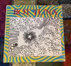 Hot Tuna, Ophalen of Verzenden, Gebruikt, 12 inch, Progressive