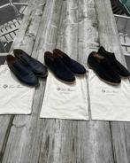 Loro piana maat 45 combideal, Ophalen of Verzenden, Zo goed als nieuw