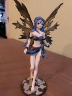 Anime fairy beeldje, Verzamelen, Beelden en Beeldjes, Ophalen of Verzenden, Zo goed als nieuw