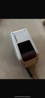 Mennekes EV-laadstation – gebruikte laadpaal 16A 230/400V, Ophalen, Laadpaal