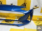 Hyundai i10 III 3 voorbumper bumper 86511-K7000, Auto-onderdelen, Carrosserie en Plaatwerk, Gebruikt, Ophalen of Verzenden, Achter