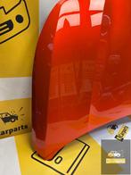 Renault Clio 5 VI Motorkap Origineel Nieuw model 651224027R, Auto-onderdelen, Carrosserie en Plaatwerk, Info@fabrikant.eu, Ophalen of Verzenden