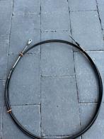 Yamaha 10 feet schakelkabels (2 stuks), Ophalen of Verzenden, Gebruikt, Overige typen