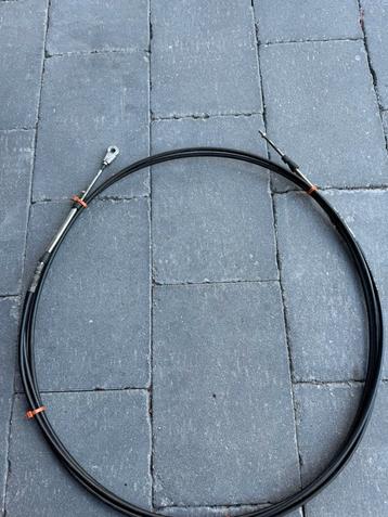 Yamaha 10 feet schakelkabels (2 stuks) beschikbaar voor biedingen