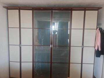 Ikea kast 