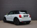 Mini Electric Essential 33 kWh, Gebruikt, 33 kWh, 4 stoelen, Wit