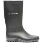 Dunlop Acifort knielaarzen, Verzenden, Nieuw, Kinderen, Laarzen