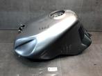 ST4S 1998 - 2006 Ducati Benzinetank D1-61366