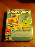 Angry Birds kaartspel, Hobby en Vrije tijd, Gezelschapsspellen | Kaartspellen, Ophalen of Verzenden, Gebruikt