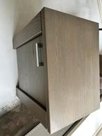 Dressoir televisiemeubel, Huis en Inrichting, Kasten | Dressoirs, Ophalen, Zo goed als nieuw, 50 tot 75 cm, 50 tot 100 cm