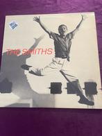 The Smiths - The Boy With The Thorn In His Side 12" Vinyl, Ophalen of Verzenden, Zo goed als nieuw, 12 inch