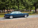 GEZOCHT: Trekhaak voor Jaguar XJ8 x308 2001., Auto-onderdelen, Ophalen